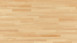 Parador Engineered Wood Flooring Classic 3060 Érable canadien vernis mat - bloc de 3 planches