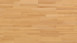 Parador Engineered Wood Flooring Classic 3060 Hêtre vernis mat bloc 3 frises 3,6mm
