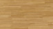 Parador Engineered Wood Flooring Classic 3060 Chêne laqué mat 3 frises 3,6mm