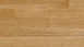 Parador Engineered Wood Flooring Classic 3060 Chêne laqué mat 3 frises 3,6mm
