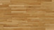 Parador Engineered Wood Flooring Classic 3060 Chêne laqué mat 3 frises