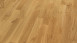 Parador Engineered Wood Flooring Classic 3060 Chêne noueux vernis mat bloc 3 frises