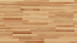 Parador Engineered Wood Flooring Classic 3060 Hêtre vernis mat bloc 3 frises