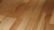 Parador Engineered Wood Flooring Classic 3060 Hêtre vernis mat bloc 3 frises