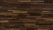 Parador Engineered Wood Flooring Classic 3060 Chêne fumé vernis mat bloc de 3 frises