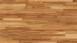 Parador Engineered Wood Flooring Classic 3060 Cerisier européen étuvé vernis vif bloc 3 frises mat
