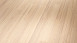 Parador Engineered Wood Flooring Classic 3060 Frêne laqué mat blanc Motif Fineline