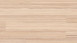 Parador Engineered Wood Flooring Classic 3060 Frêne laqué mat blanc Motif Fineline