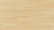 Parador Engineered Wood Flooring Classic 3060 Érable sycomore vernis mat bloc de 3 frises