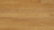 Parador Engineered Wood Flooring Classic 3060 Chêne laqué mat M4V 1 frise large 3,6mm