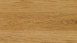 Parador Engineered Wood Flooring Classic 3060 Chêne laqué mat M4V 1 frise large 3,6mm
