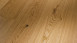 Parador Engineered Wood Flooring Classic 3060 Chêne vernis mat M4V 1 frise plancher large
