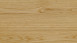 Parador Engineered Wood Flooring Classic 3060 Chêne vernis mat M4V 1 frise plancher large