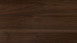 Parador Engineered Wood Flooring Trendtime 4 American Walnut Antique lacquer finish matt 4V bevel