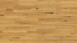 Parador Engineered Wood Flooring Basic 11-5 Chêne noueux mat laqué