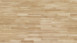 Parador Engineered Wood Flooring Basic 11-5 Chêne vivant huilé naturel