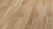 Parador Engineered Wood Flooring Basic 11-5 Chêne vivant huilé naturel