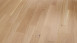 Parador Engineered Wood Flooring Basic 11-5 Chêne huilé naturel blanc