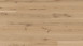 Parador Engineered Wood Flooring Basic 11-5 Chêne brossé huilé naturel blanc Micro 4V biseauté