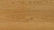 Parador Engineered Wood Flooring Basic 11-5 Chêne huilé naturel Micro 4V biseauté