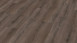 Wineo Sol écologique - PURLINE 1200 wood XL Call me Tilda (PLC086R)