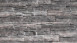 planeo revêtement mural  aspect pierre - NovikStone DS Lave - 1054 x 334 mm