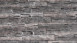 planeo revêtement mural  aspect pierre - NovikStone DS Lave - 1054 x 334 mm