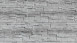 planeo revêtement mural  aspect pierre - NovikStone DS Travertin - 1054 x 334 mm