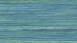 Forbo Linoleum Marmoleum Striato Colour - Peacock blue 5243