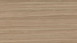 Forbo Linoleum Marmoleum Striato Textura - North Sea coast E5235 Driftwood