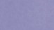 Wineo Sol écologique - PURLINE 1500 Chip Purple Rain (PLR013C)