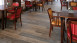 Project Floors sol PVC adhésif - floors@home30 PW 1265-/30