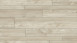 Project Floors Vinyle à coller - Groutline PW1360 /GL (PW1360GL)