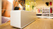 Project Floors sol PVC adhésif - floors@home20 PW 1633-/20