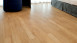 Project Floors sol PVC adhésif - floors@home20 PW 1633-/20