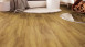 Project Floors Vinyle à coller - floors@work55 PW 3058/55 (PW305855)