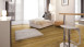 Project Floors Vinyle à coller - floors@work55 PW 3066/55 (PW306655)