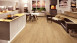 Project Floors Vinyle à coller - floors@home20 PW3100 /20 (PW310020)