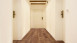 Project Floors Vinyle à coller - floors@work55 PW3130 /55 (PW313055)