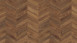 Project Floors Vinyle à coller - Chevron PW3130 /FP (PW3130FP)