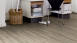 Project Floors Vinyle à coller - floors@home30 PW3140 /30 (PW314030)