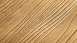 Project Floors Vinyle à coller - floors@home30 PW 3241/30 (PW324130)