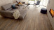 Project Floors sol PVC adhésif - floors@home30 PW 3612-/30