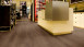 Project Floors Vinyle à coller - floors@work55 PW3911 /55 (PW391155)