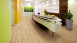 Project Floors Vinyle à coller - floors@work55 PW3913 /55 (PW391355)