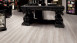 Project Floors Sol PVC clipsable - SPC Core Collection PW4000/CO30 (PW4000CO30)