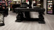 Project Floors sol PVC - Click Collection 0,30 mm - PW4000/CL30 Planche entière