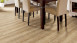 Project Floors Sol PVC clipsable - SPC Core Collection PW4001/CO30 (PW4001CO30)