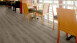 Project Floors sol PVC - Click Collection 0,55mm - PW4010/CL55 Planche complète