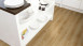 Project Floors sol PVC - Click Collection 0,30 mm - PW4011/CL30 Planche entière